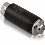 Typ F25 - 12791 (2) Typ F25 - 12791 (2)
