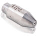 Typ F6 - 10343 Typ F6 - 10343